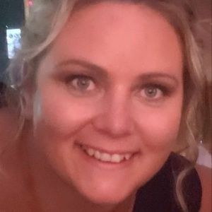 Meet your Posher, Shauna